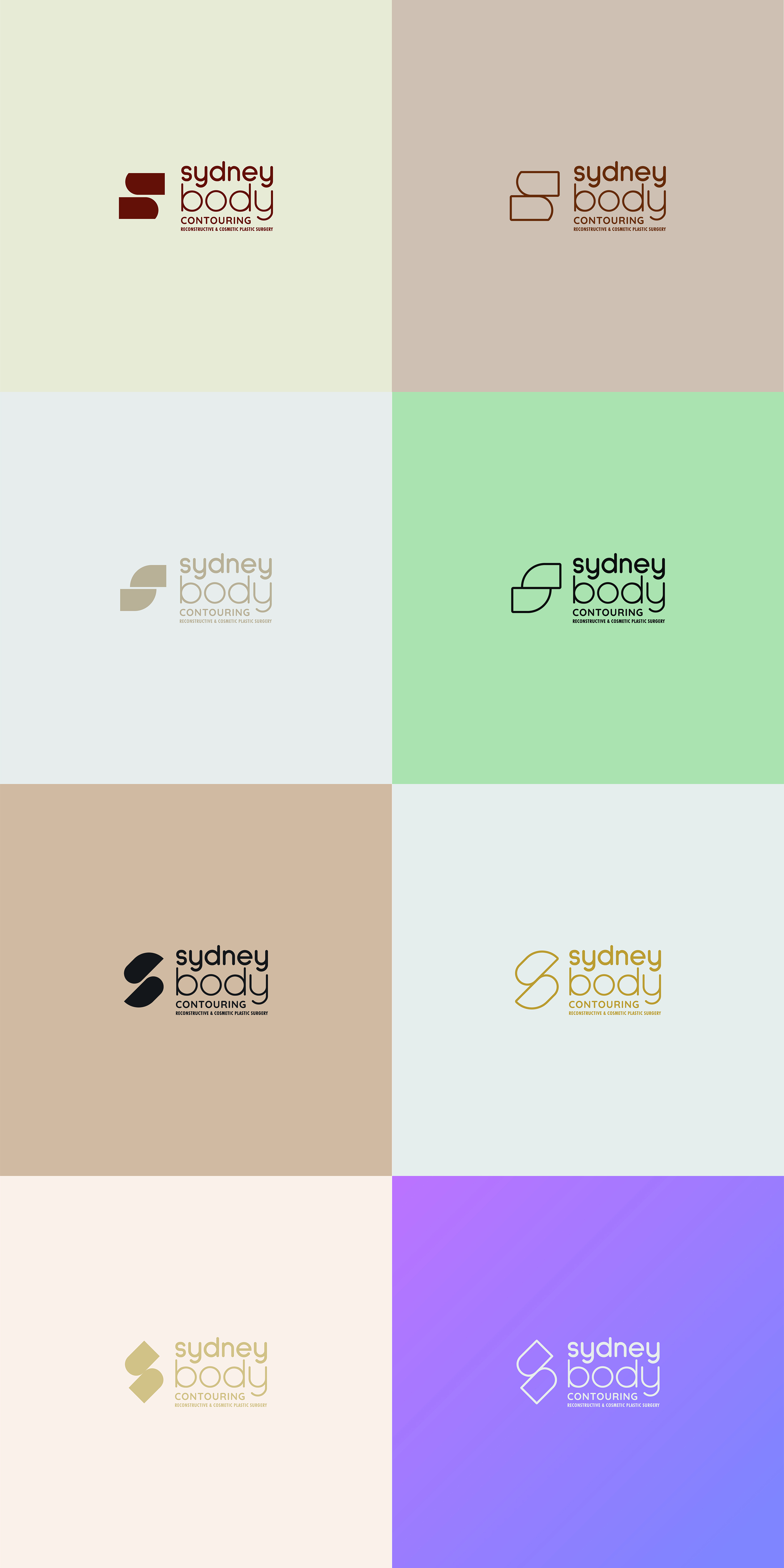 Logo Design by Ally Mac for this project | Design: #33575898