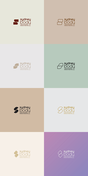 Logo Design by Ally Mac for this project | Design: #33575898