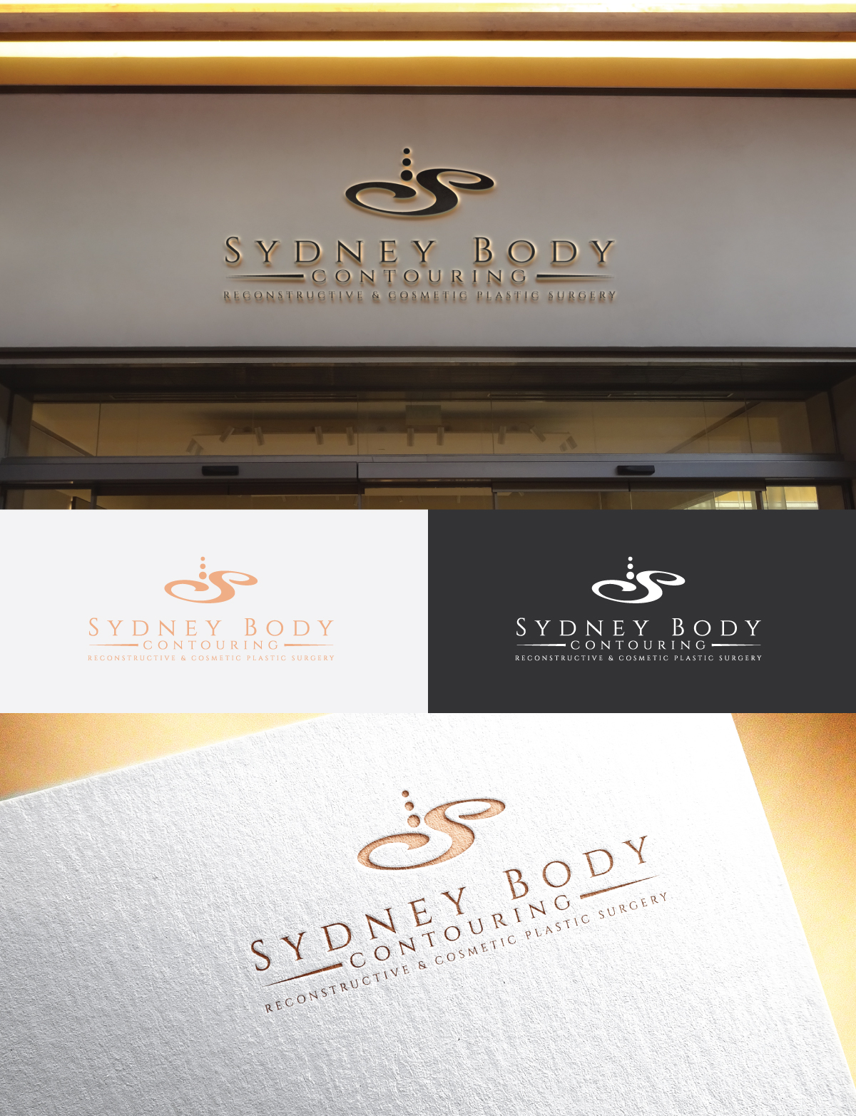 Diseño de Logo por sol design2 para este proyecto | Diseño #33467334