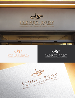 Logo Design by sol design2 for this project | Design: #33467334