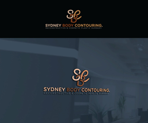 Logo Design by Luckey yaari for this project | Design: #33476418