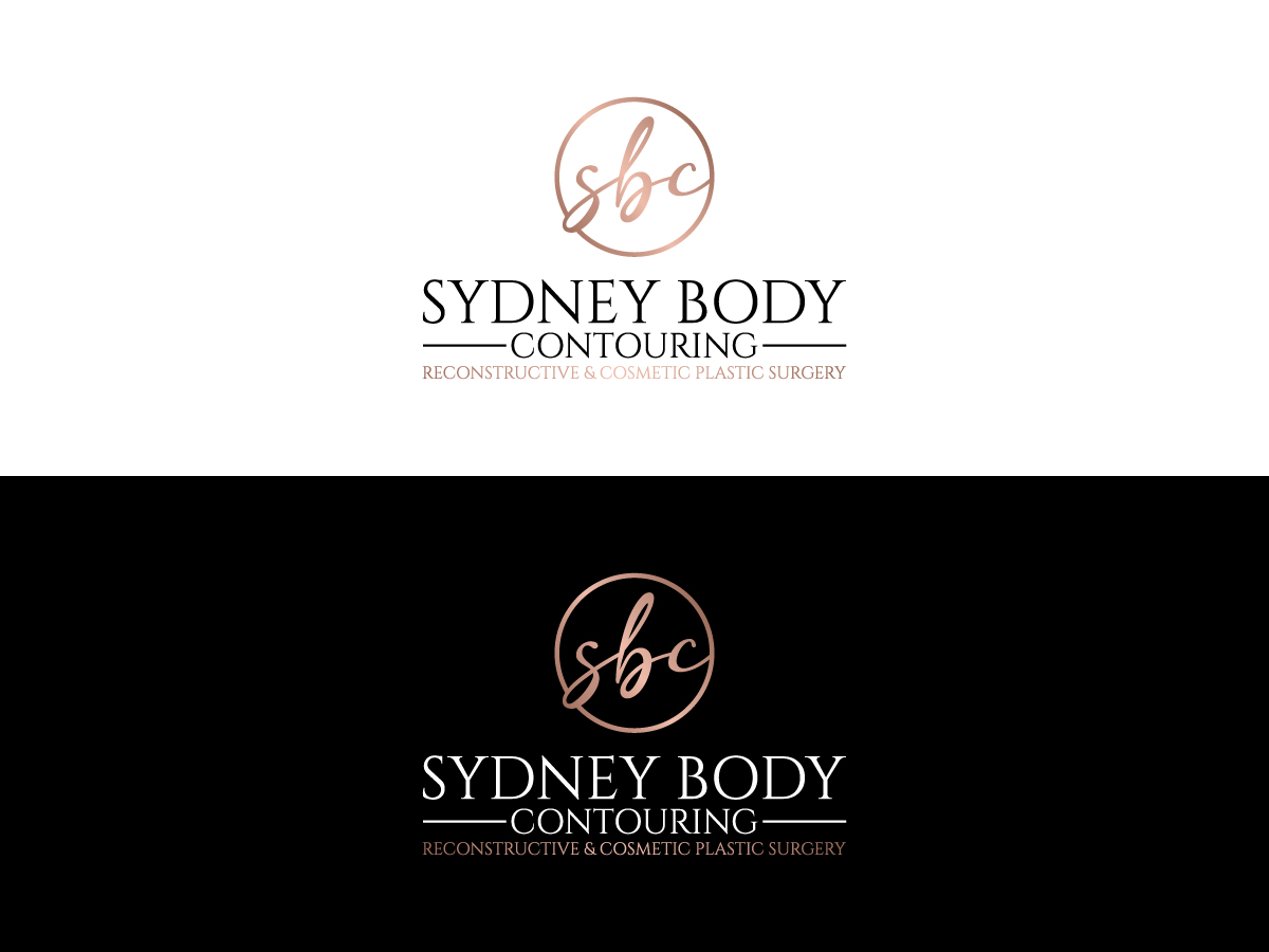 Diseño de Logo por 439 Creations para este proyecto | Diseño #33468257