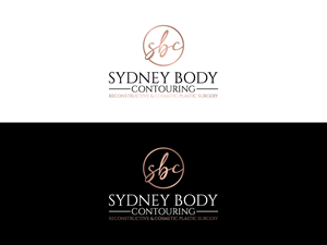 Logo Design by 439 Creations for this project | Design: #33468257