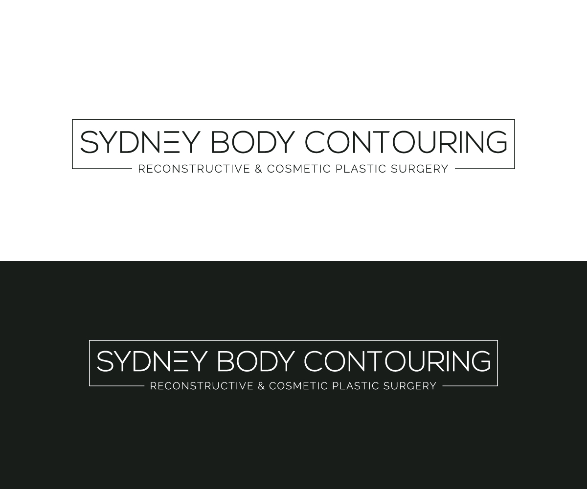 Logo Design by Muskan Craft for this project | Design #33472590