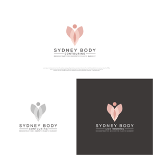 Diseño de Logo por RKsharma para este proyecto | Diseño: #33467543