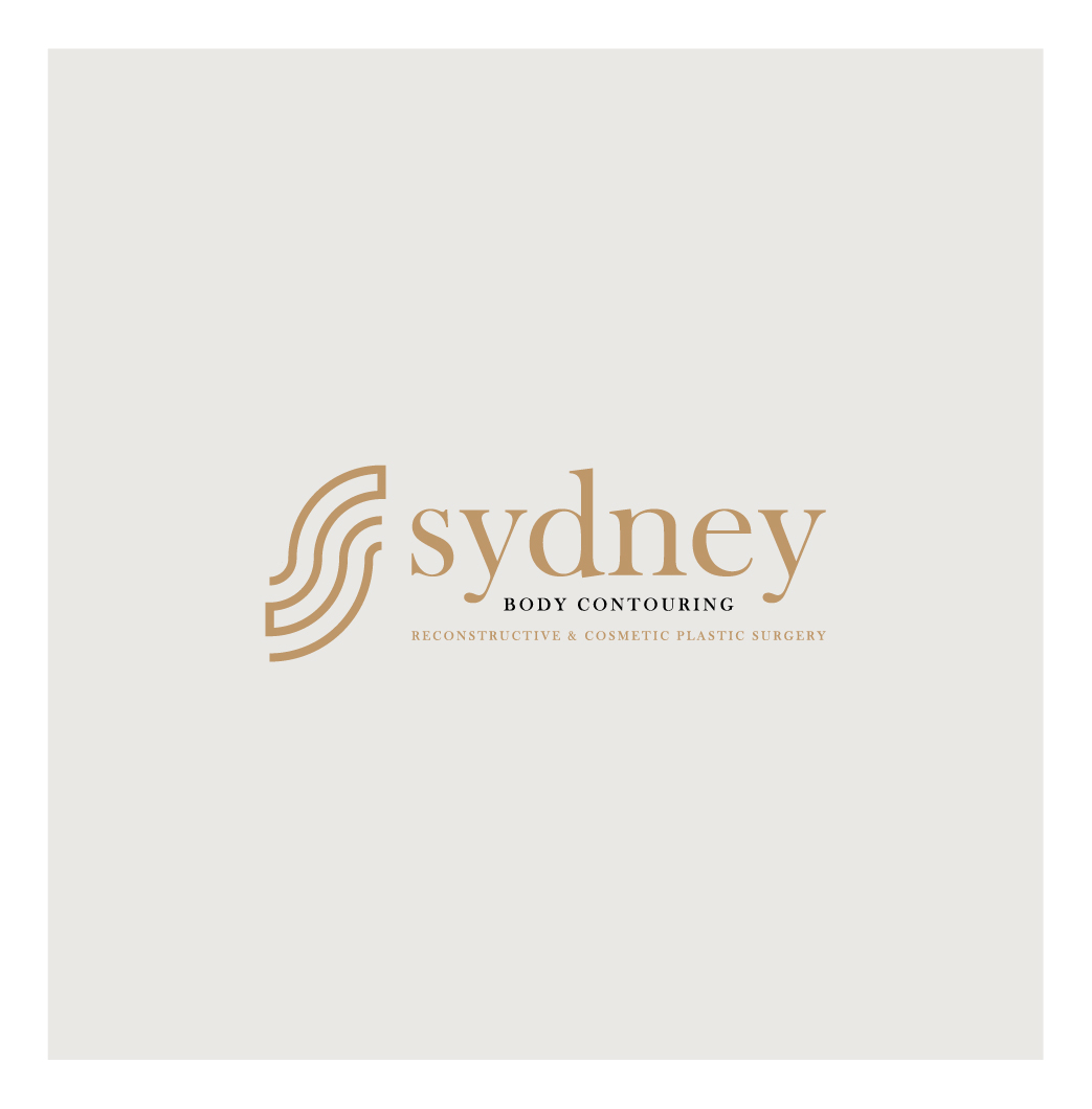 Logo-Design von RKsharma für dieses Projekt | Design #33467778