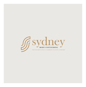 Diseño de Logo por RKsharma para este proyecto | Diseño: #33467778