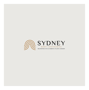 Diseño de Logo por RKsharma para este proyecto | Diseño: #33467779