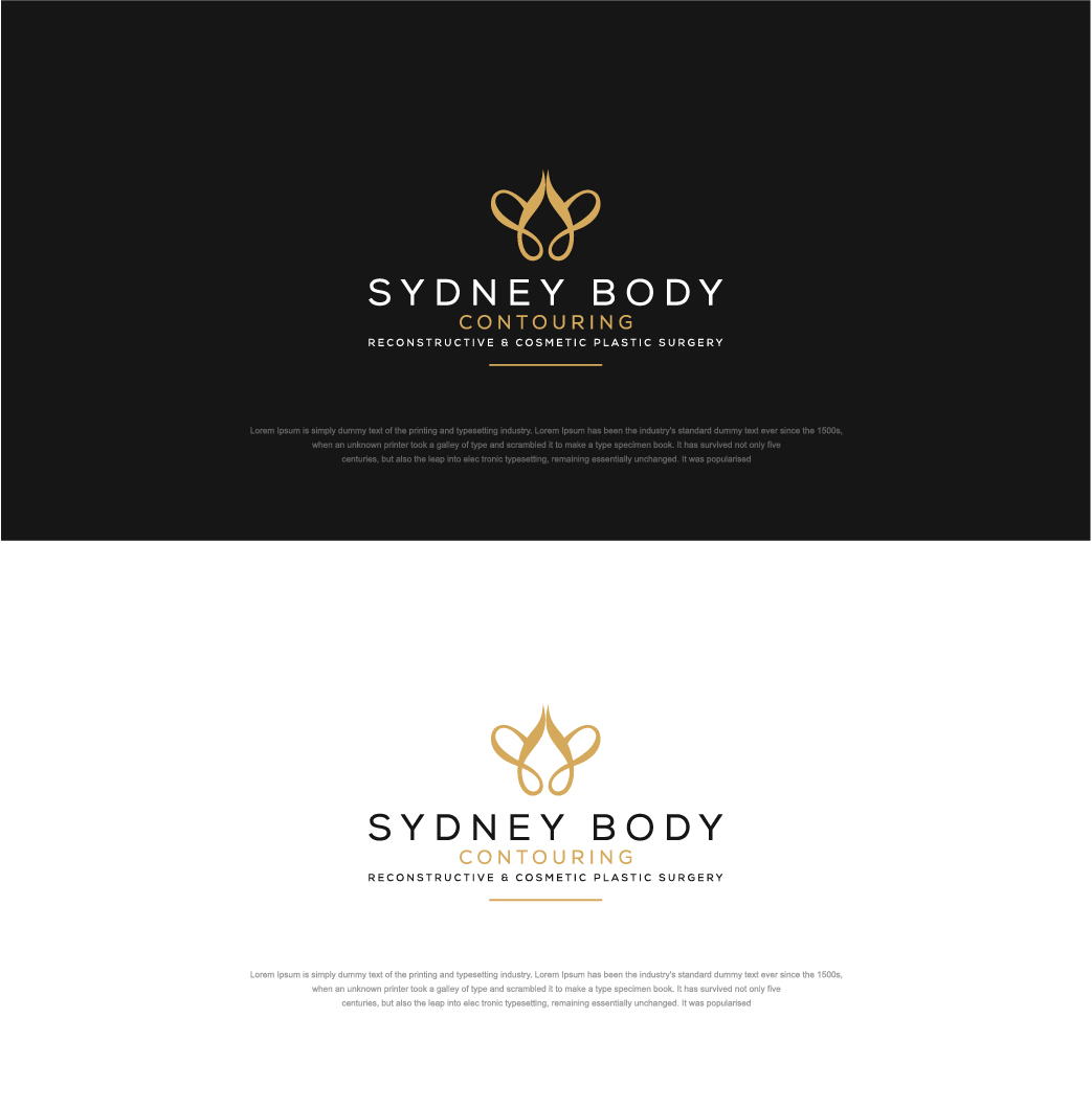 Diseño de Logo por RKsharma para este proyecto | Diseño #33467915