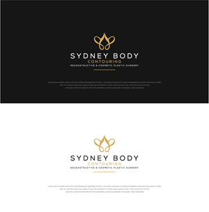 Diseño de Logo por RKsharma para este proyecto | Diseño: #33467915