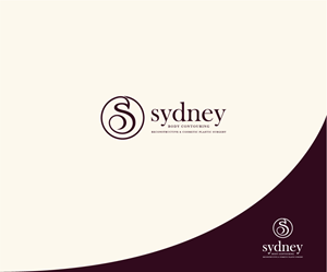 Diseño de Logo por RKsharma para este proyecto | Diseño: #33474677