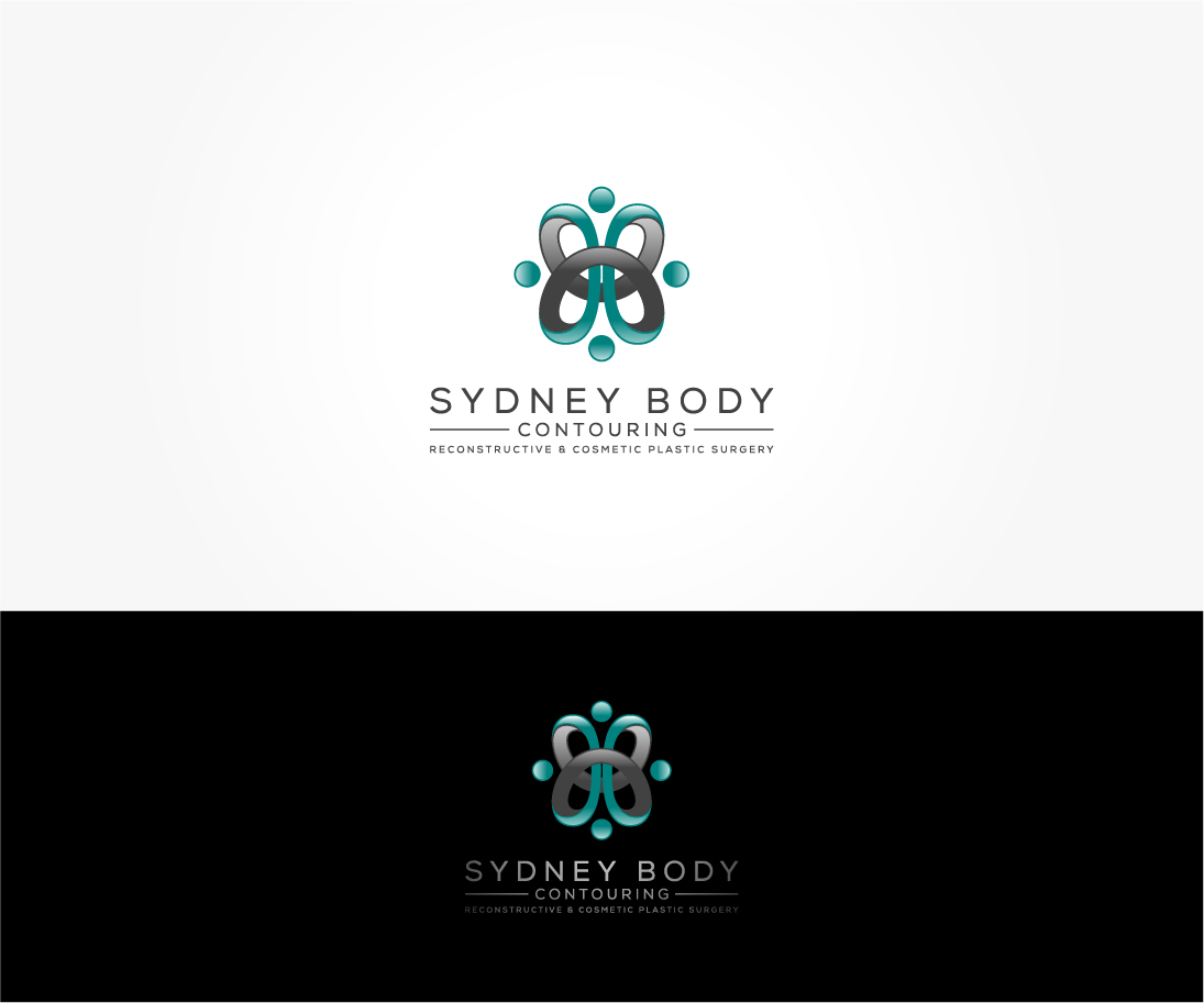 Diseño de Logo por RKsharma para este proyecto | Diseño #33474678