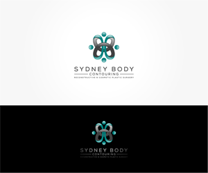 Diseño de Logo por RKsharma para este proyecto | Diseño: #33474678