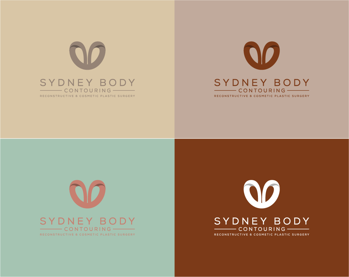 Diseño de Logo por RKsharma para este proyecto | Diseño #33475586