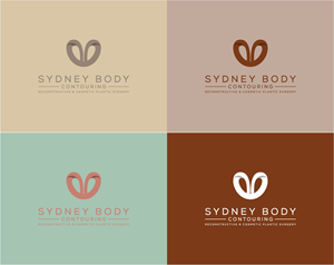 Diseño de Logo por RKsharma para este proyecto | Diseño: #33475586