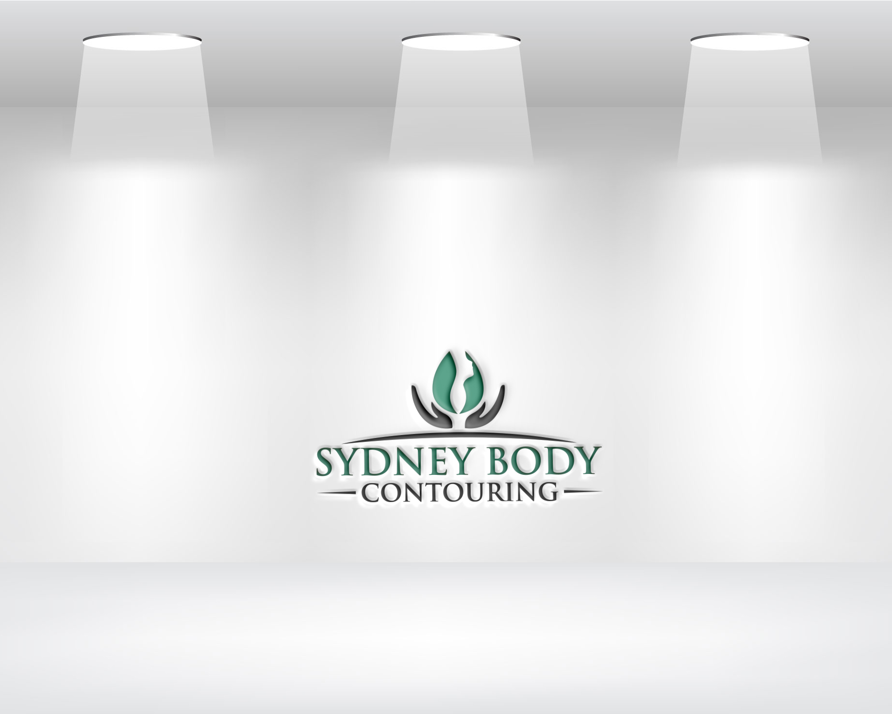 Design de Logo par Daniel Khan pour ce projet | Design #33478356