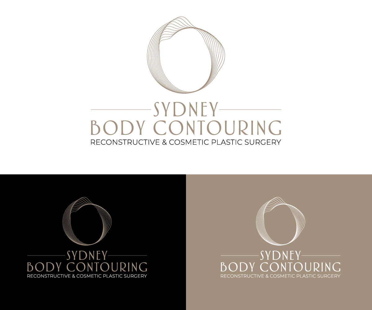 Logo Design by Kavth for this project | Design #33501569