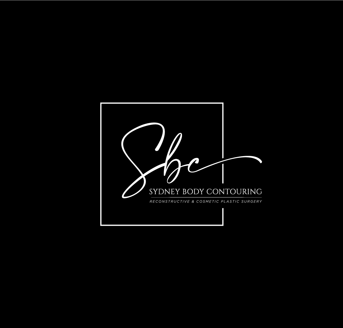 Diseño de Logo por SK art_pro para este proyecto | Diseño #33472561