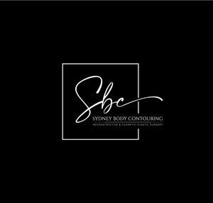 Diseño de Logo por SK art_pro para este proyecto | Diseño: #33472561