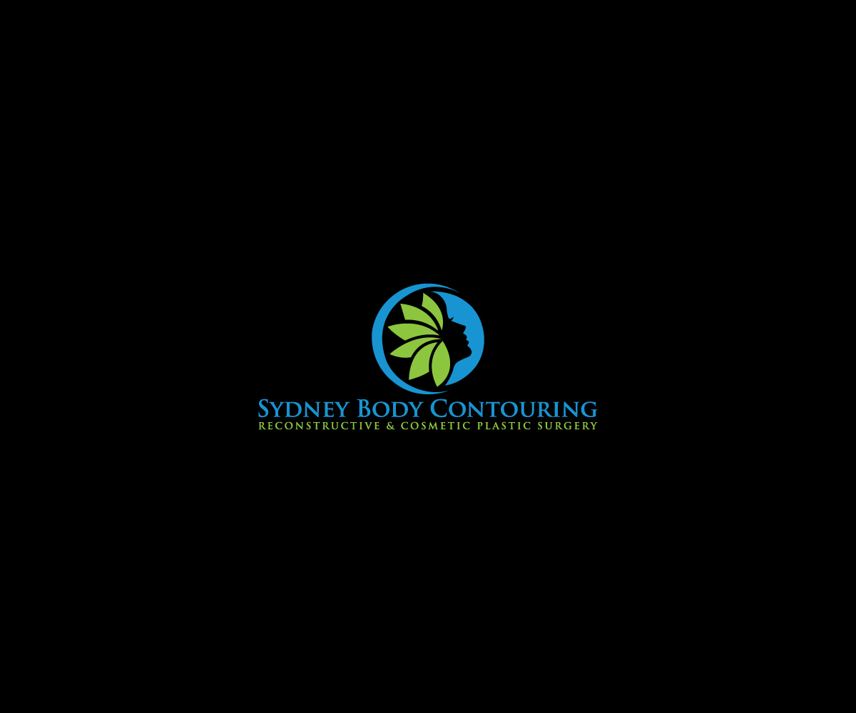 Diseño de Logo por Spark  Design para este proyecto | Diseño #33469503