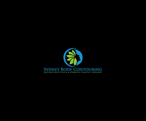 Diseño de Logo por Spark  Design para este proyecto | Diseño: #33469503