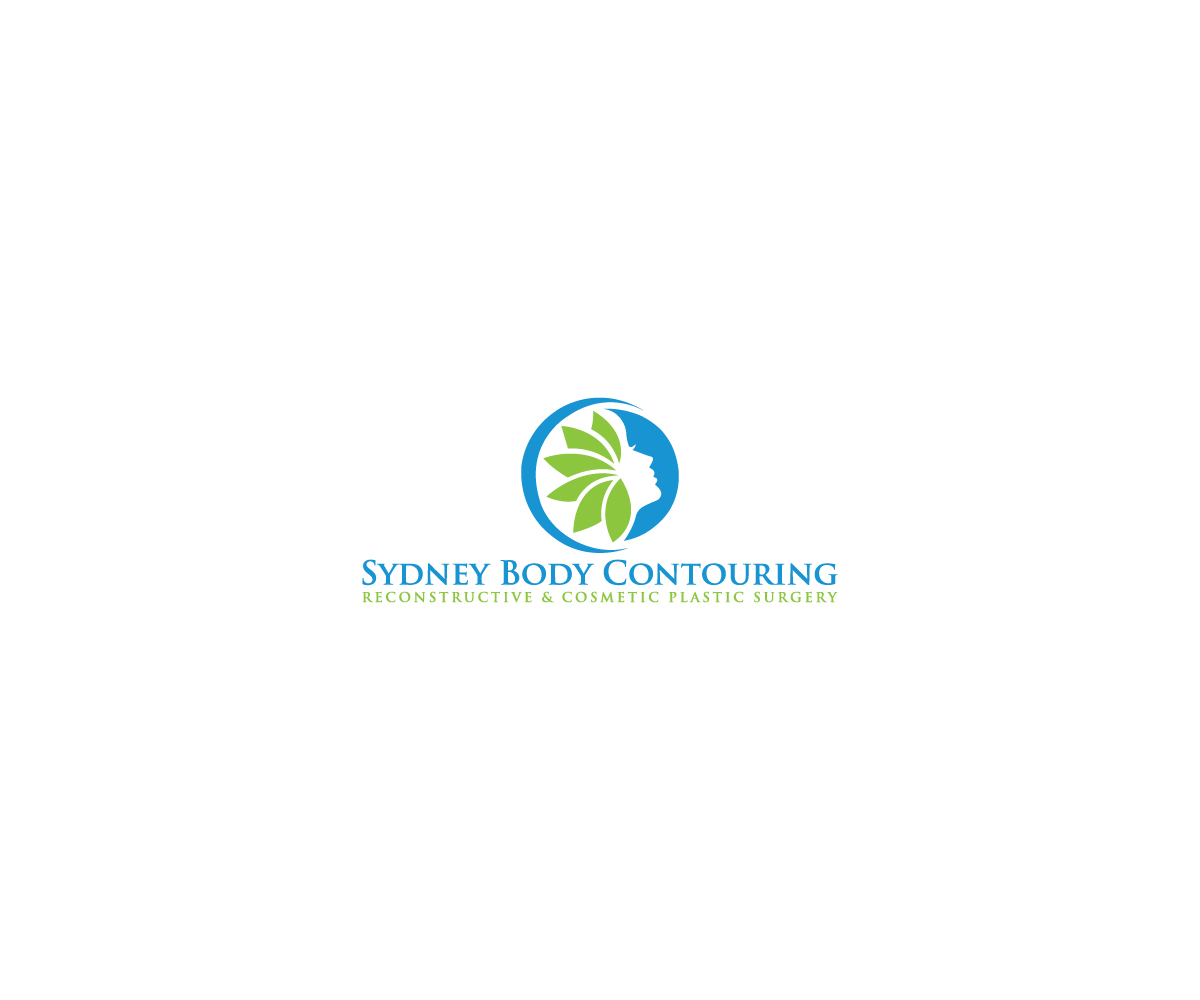 Logo Design by Spark  Design for this project | Design #33469504