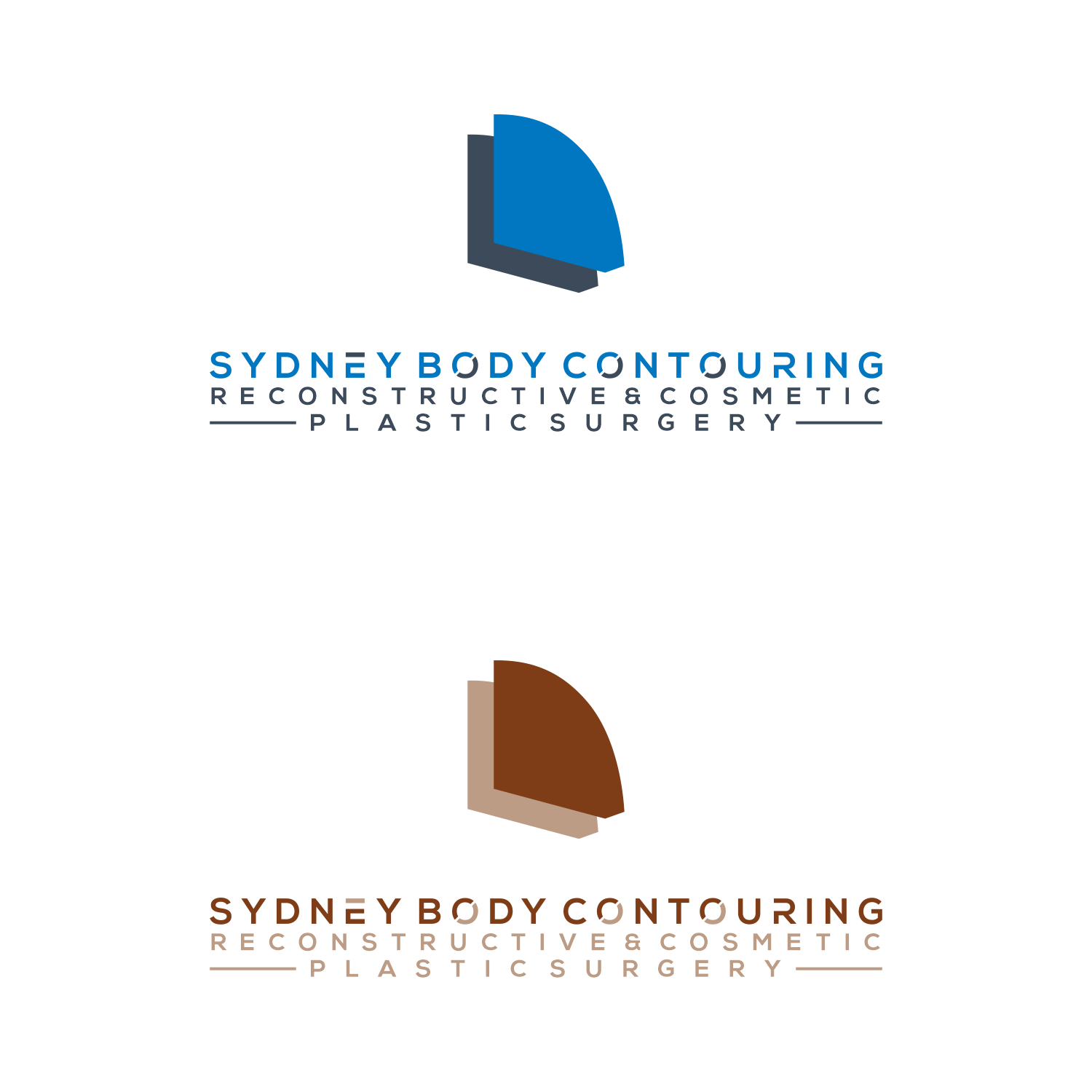 Logo Design by okta5 for this project | Design #33471198