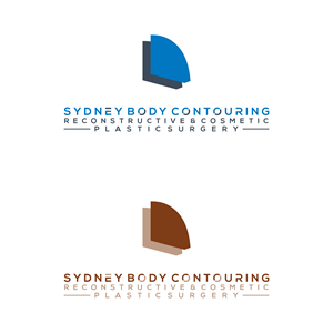 Logo-Design von okta5 für dieses Projekt | Design: #33471198