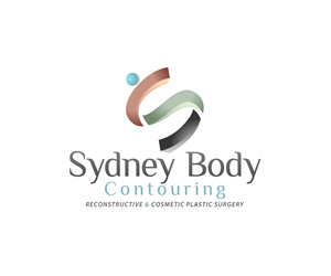 Logo Design by Paint-Tools for this project | Design #33470150