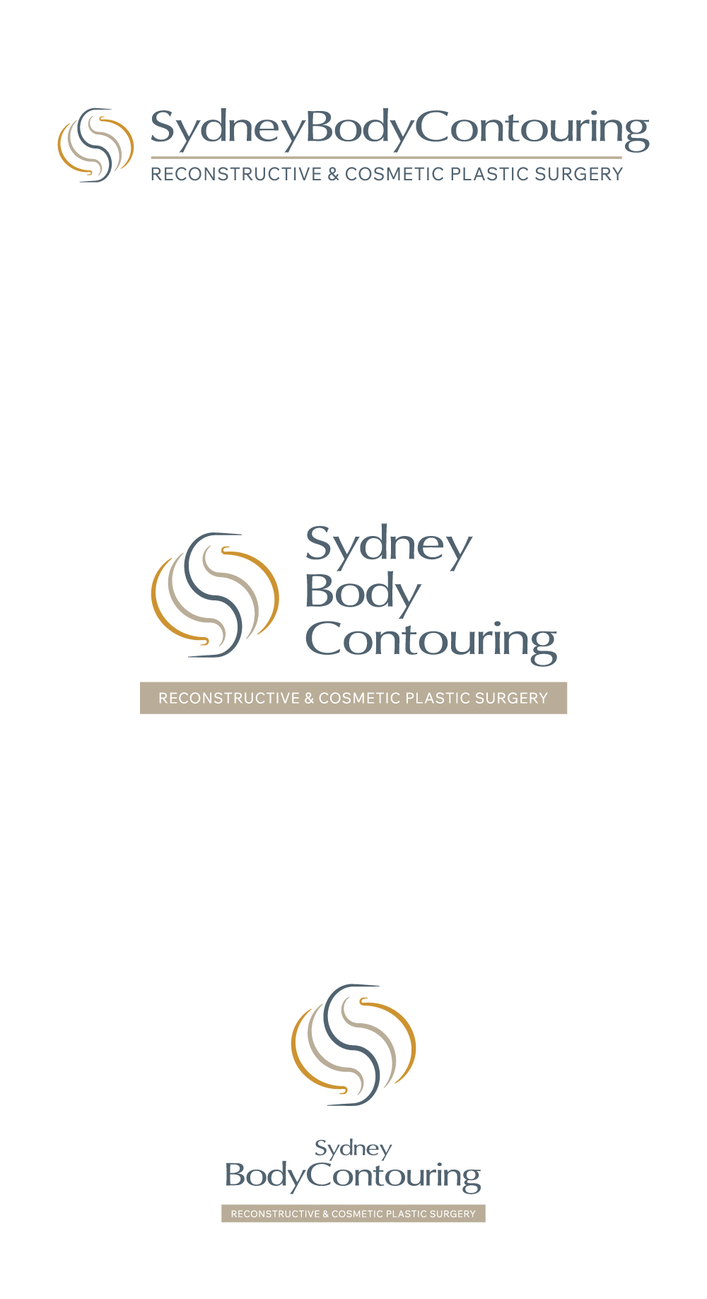Logo Design by aka_tee for this project | Design #33469688