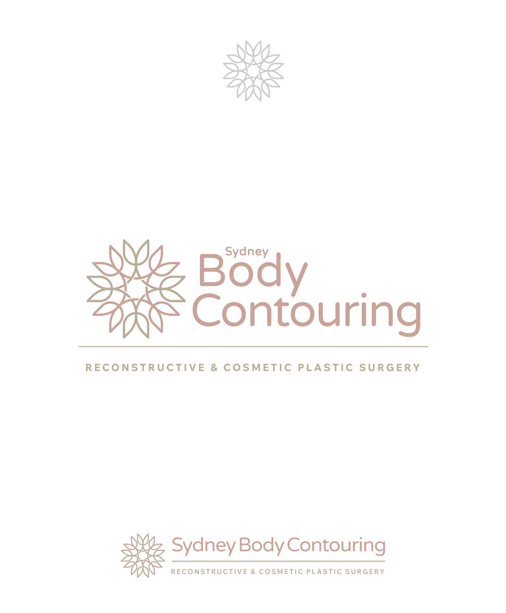 Logo Design by aka_tee for this project | Design #33472476