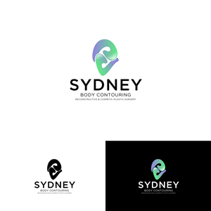 Diseño de Logo por chris Ray para este proyecto | Diseño: #33468146