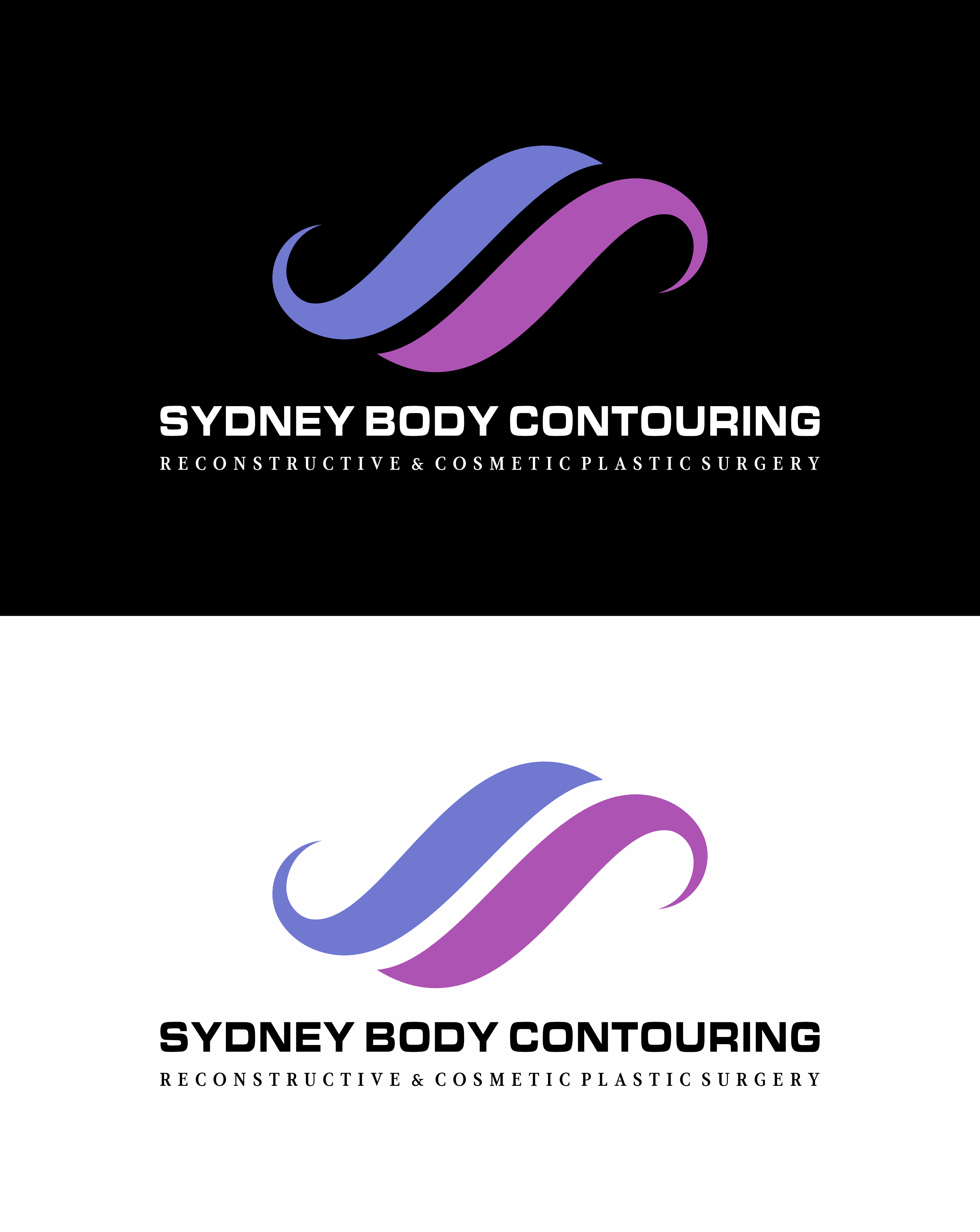 Diseño de Logo por DoppelGanger Studio para este proyecto | Diseño #33476593