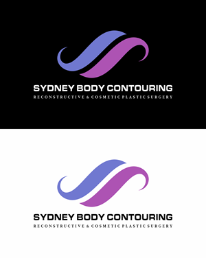 Logo Design by DoppelGanger Studio for this project | Design: #33476593