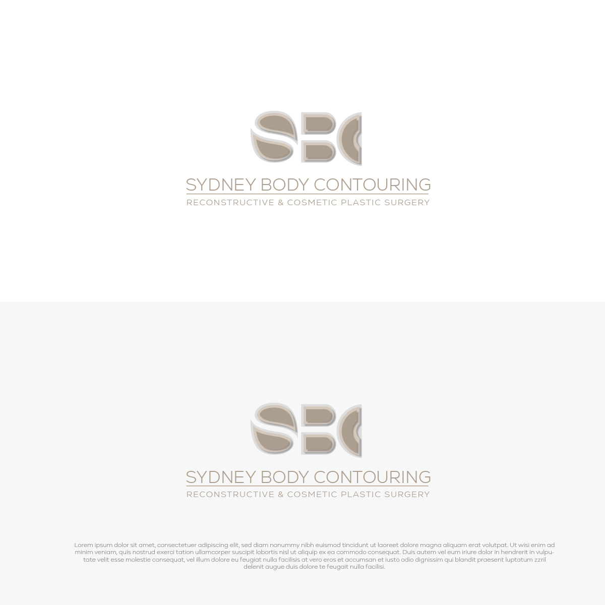Diseño de Logo por DesignSNW para este proyecto | Diseño #33468337