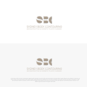 Logo Design by DesignSNW for this project | Design: #33468337