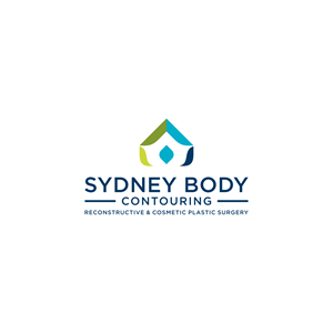 Logo Design by Kaze56 for this project | Design: #33470751