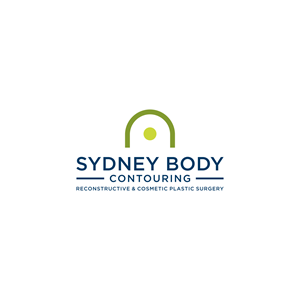 Logo Design by Kaze56 for this project | Design: #33470809