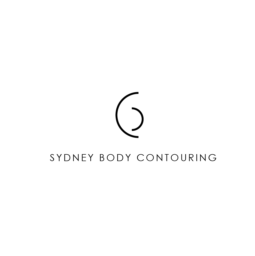 Logo Design by Purple _ONION for this project | Design #33493836