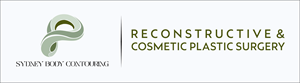 Logo Design by furme