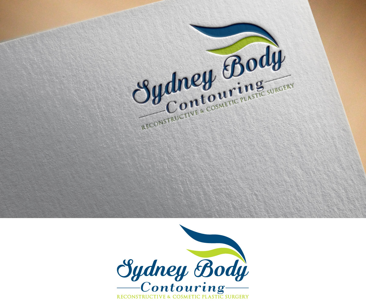 Logo Design by FARU.......... for this project | Design #33471075