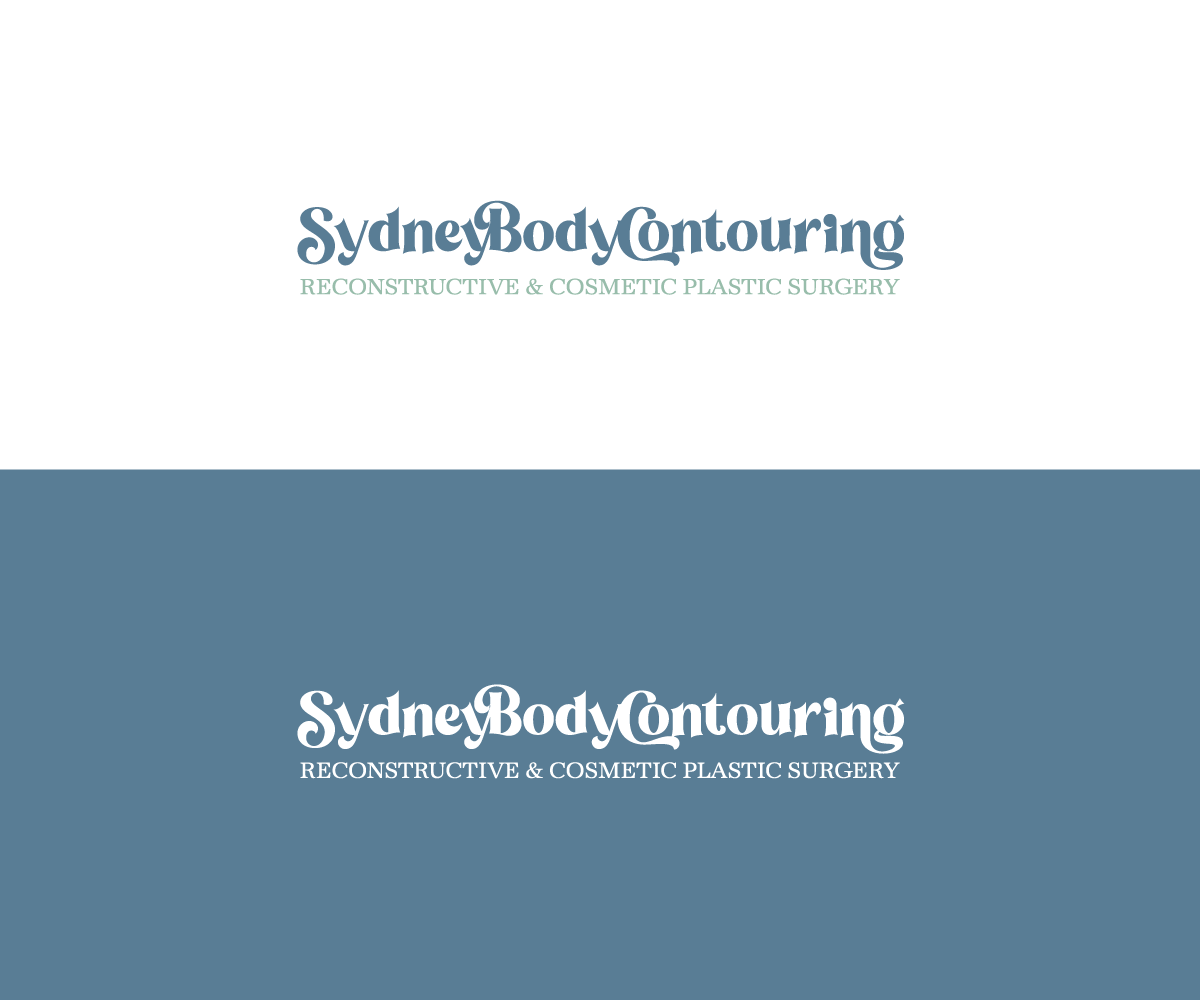 Logo Design by METHODEMAN for this project | Design #33485718