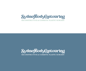 Logo Design by METHODEMAN for this project | Design #33485718