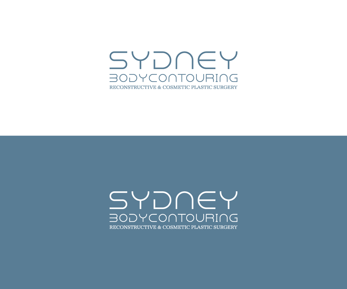 Design de Logo par METHODEMAN pour ce projet | Design #33485737