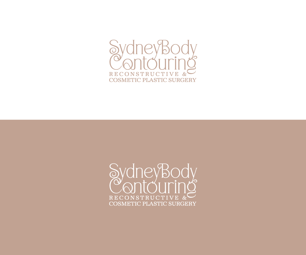 Design de Logo par METHODEMAN pour ce projet | Design #33495624