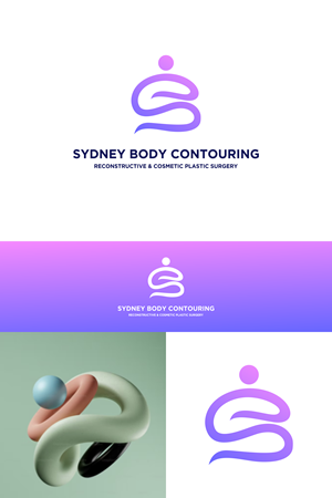Logo Design by logotimeless for this project | Design: #33474643