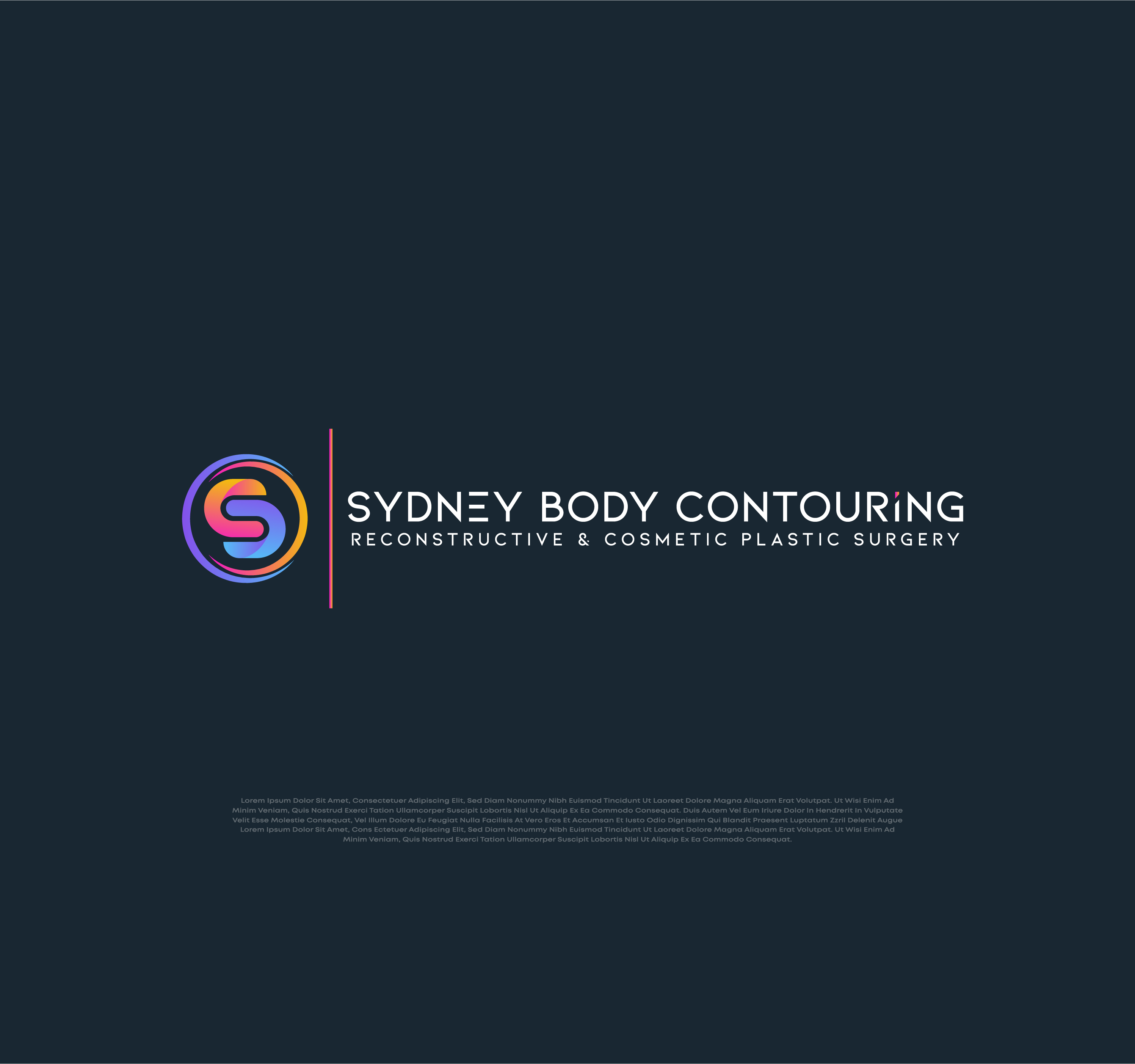 Logo Design by Creative Design@ for this project | Design #33467143