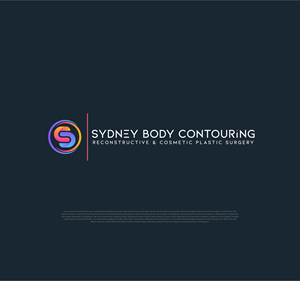 Logo-Design von Creative Design@ für dieses Projekt | Design: #33467143