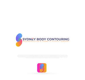 Logo-Design von Creative Design@ für dieses Projekt | Design: #33467215
