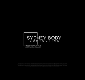 Diseño de Logo por Creative Design@ para este proyecto | Diseño: #33467267